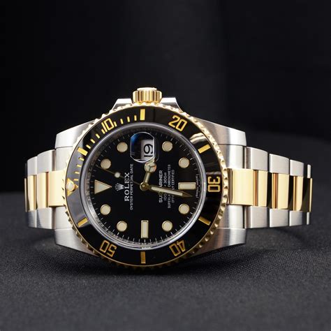 rolex каталог|rolex watches for sale.